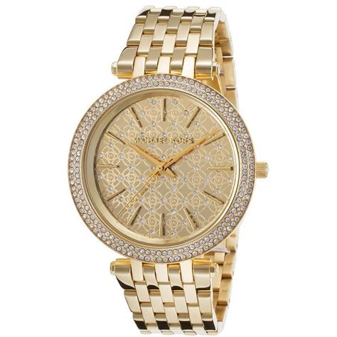 ceas michael kors